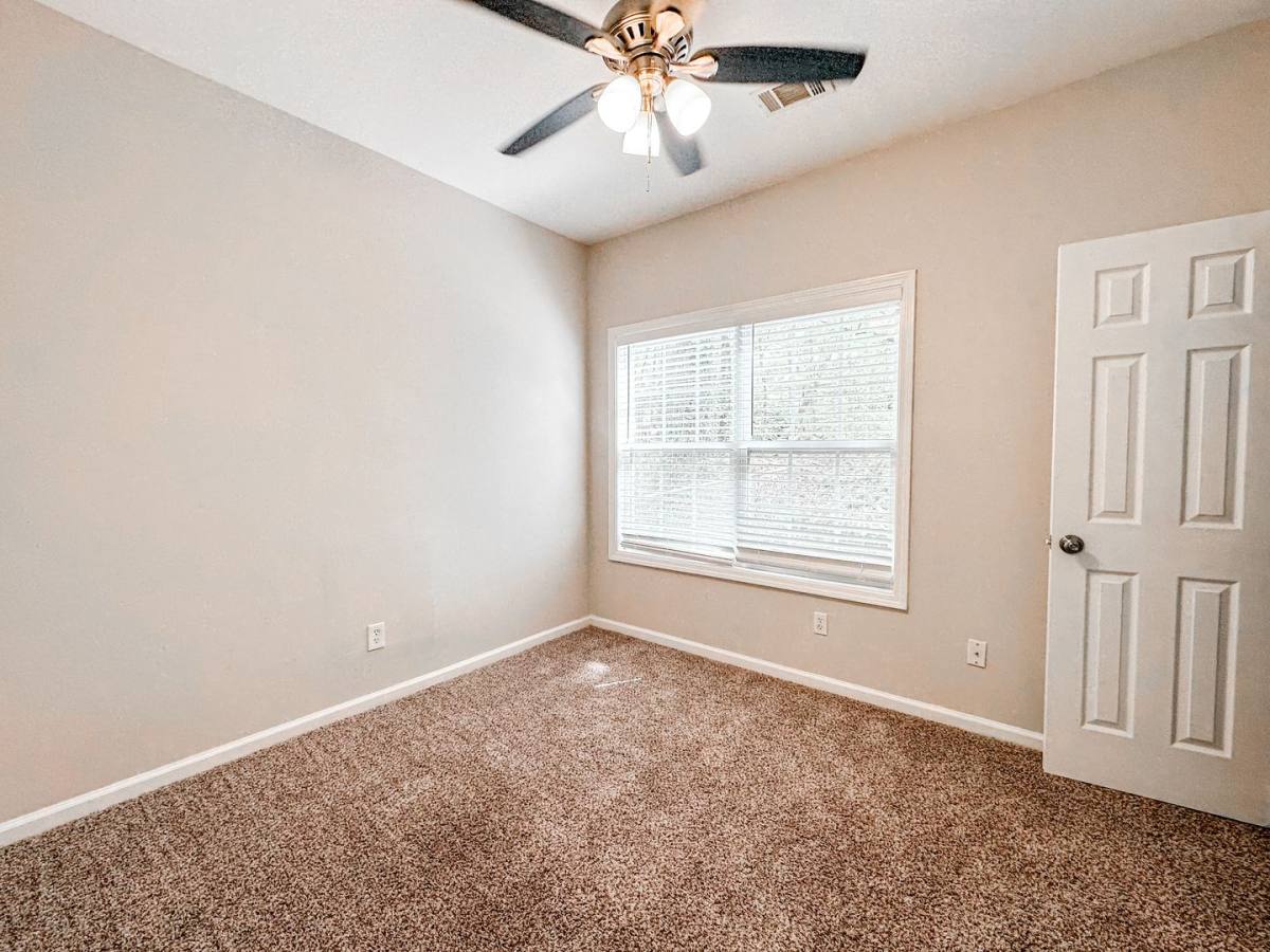 House for rent at 3230 Century Dr, Cumming, GA 30041