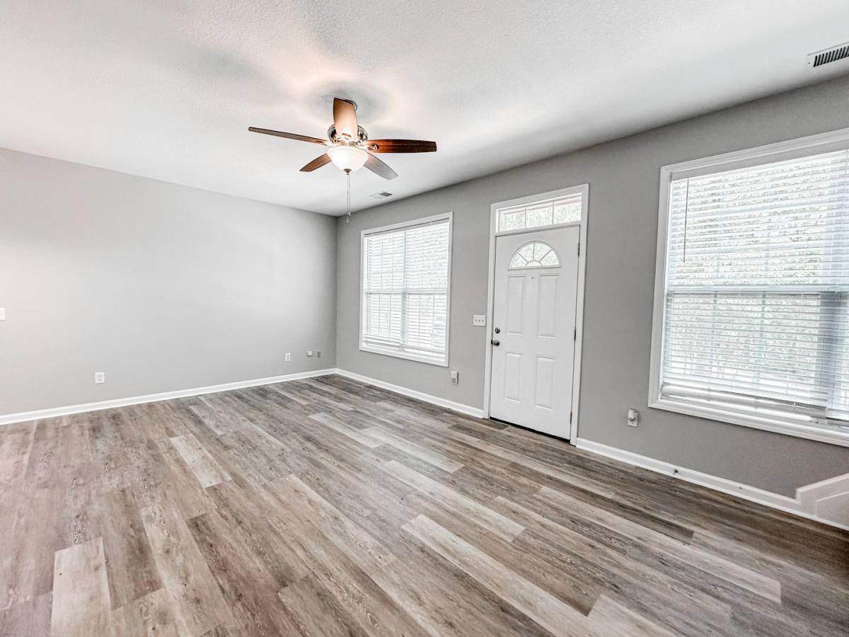 House for rent at 3230 Century Dr, Cumming, GA 30041