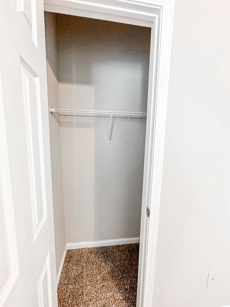 House for rent at 3230 Century Dr, Cumming, GA 30041