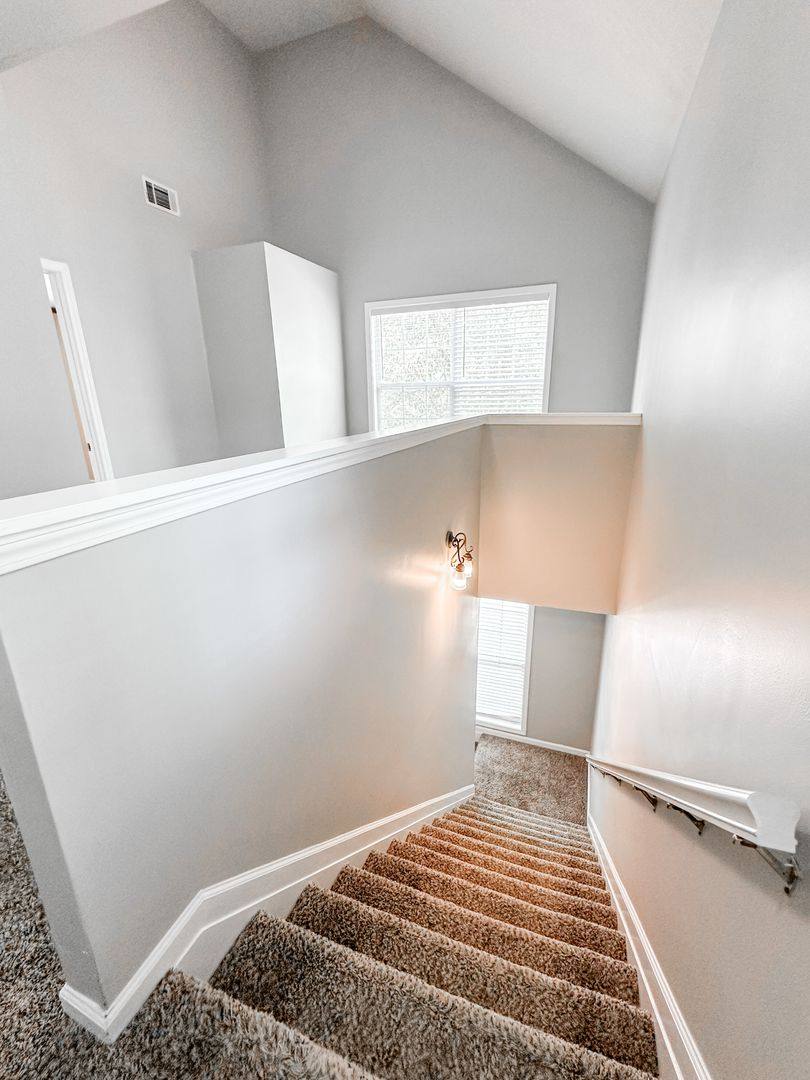 House for rent at 3230 Century Dr, Cumming, GA 30041