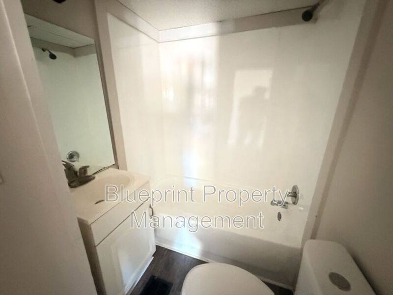 Apartment for rent at 3944 40th St N #A, Birmingham, AL 35217