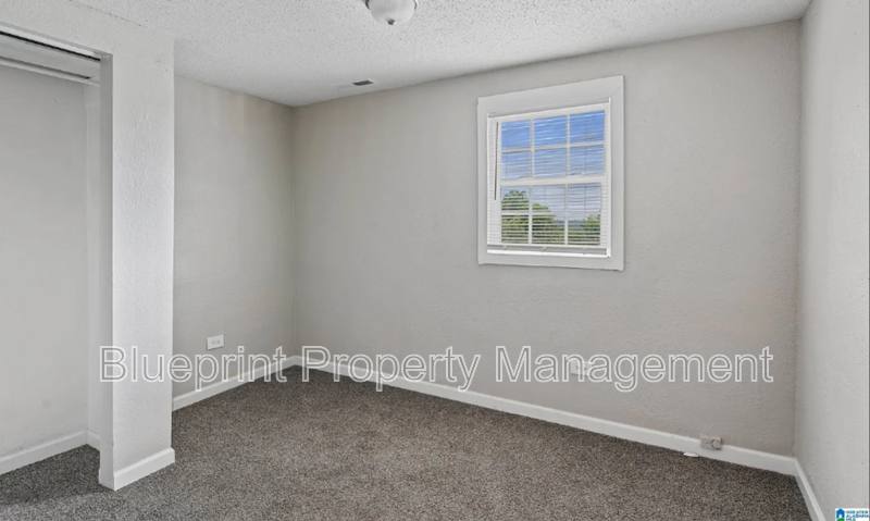 Apartment for rent at 3944 40th St N #A, Birmingham, AL 35217