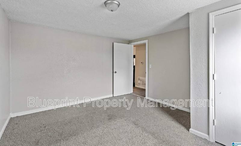 Apartment for rent at 3944 40th St N #A, Birmingham, AL 35217