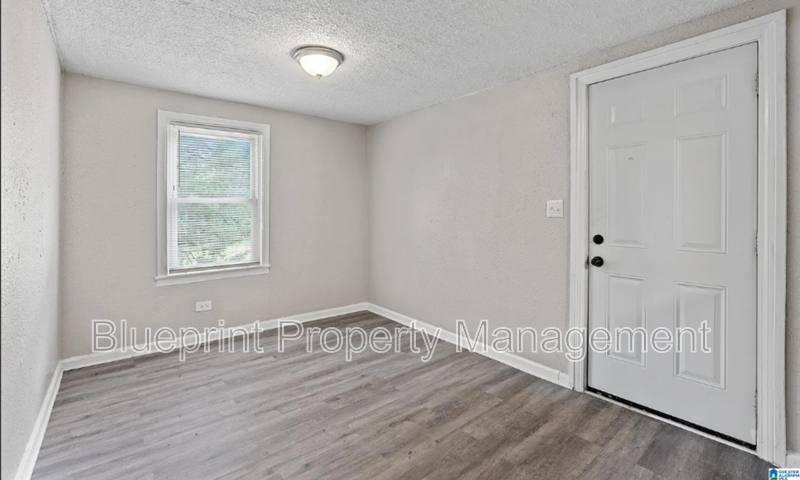 Apartment for rent at 3944 40th St N #A, Birmingham, AL 35217
