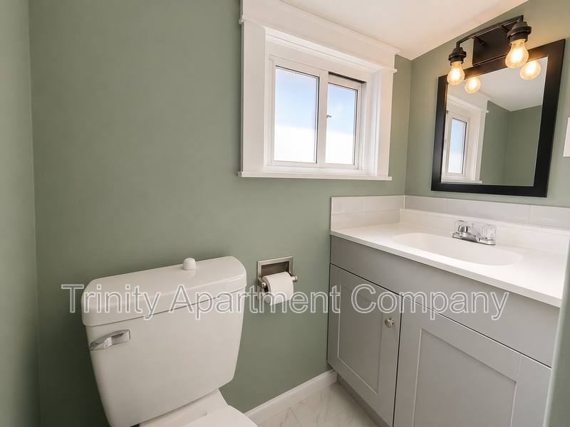 Apartment for rent at 621 High St SE #C, Albuquerque, NM 87102