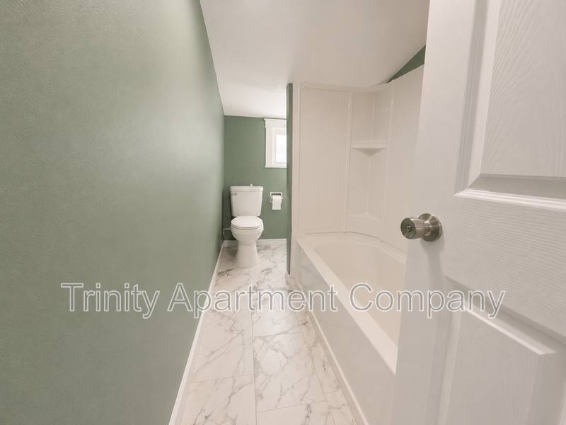 Apartment for rent at 621 High St SE #C, Albuquerque, NM 87102