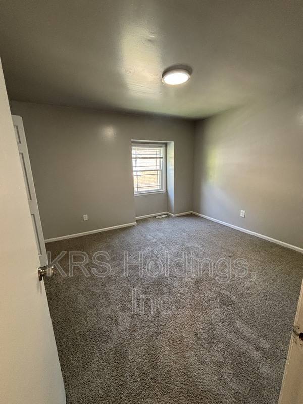 Townhouse for rent at 2822 Goolsby Court, Richmond, VA 23234