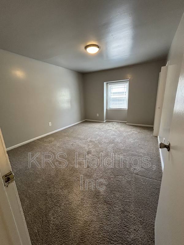 Townhouse for rent at 2822 Goolsby Court, Richmond, VA 23234