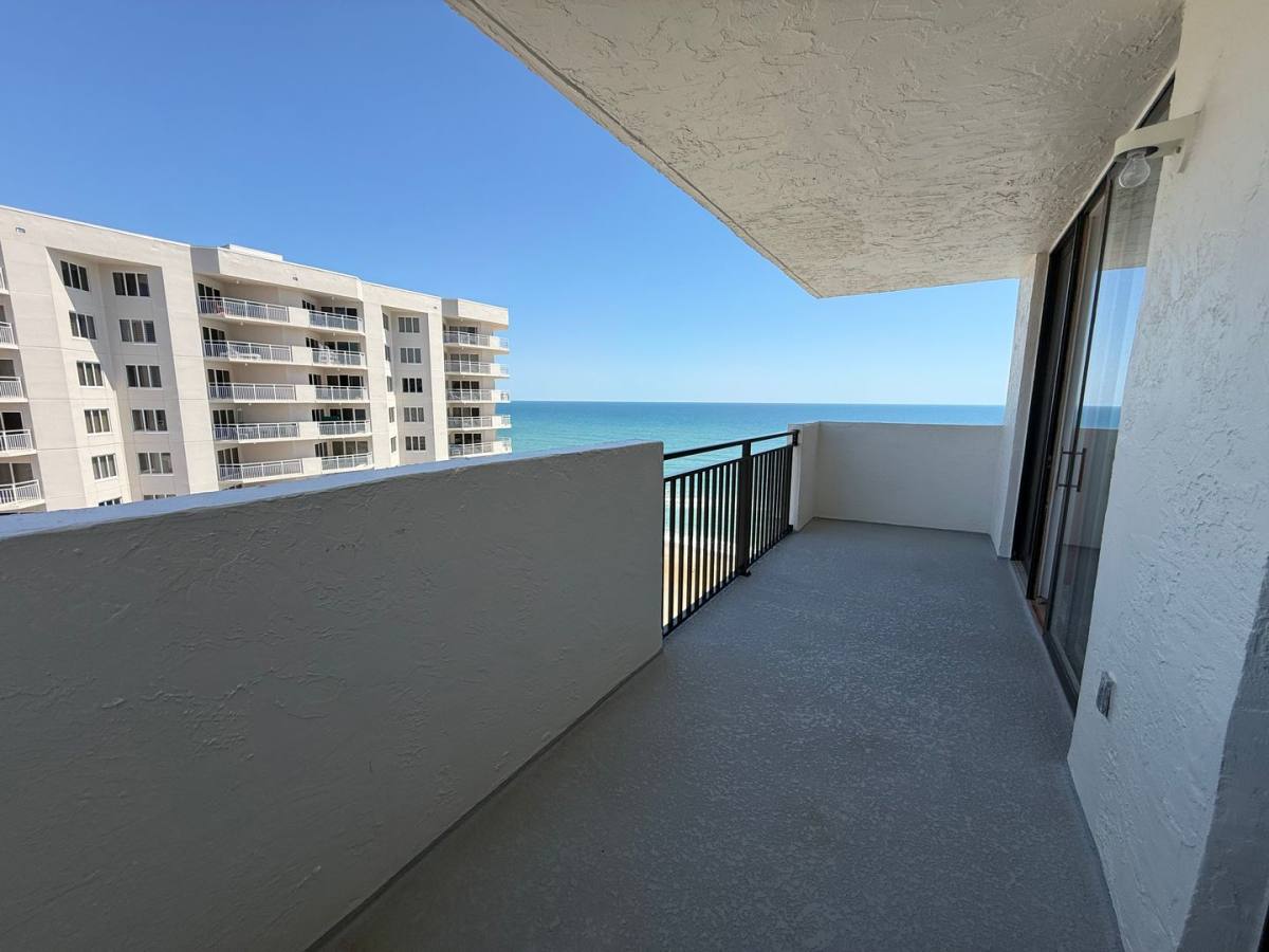 Apartment for rent at 2987 S Atlantic Ave, Daytona Beach, FL 32118