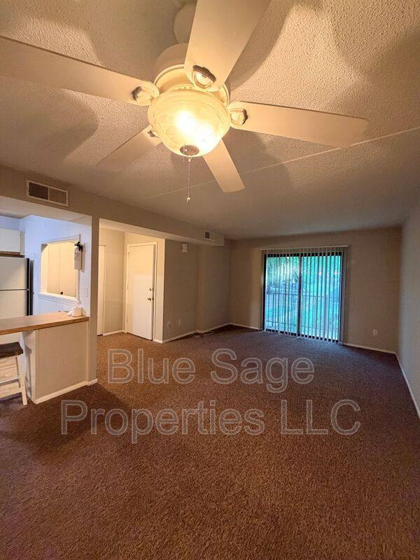 Condo for rent at 768 Putnam Blvd #A, Wallingford, PA 19086