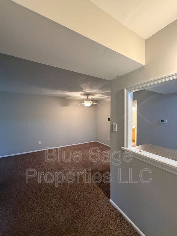 Condo for rent at 768 Putnam Blvd #A, Wallingford, PA 19086