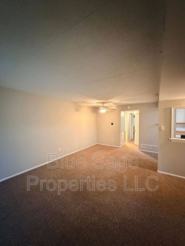 Condo for rent at 768 Putnam Blvd #A, Wallingford, PA 19086