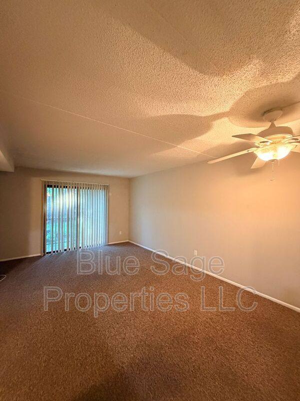 Condo for rent at 768 Putnam Blvd #A, Wallingford, PA 19086