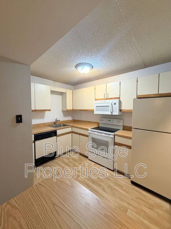 Condo for rent at 768 Putnam Blvd #A, Wallingford, PA 19086