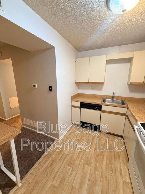 Condo for rent at 768 Putnam Blvd #A, Wallingford, PA 19086