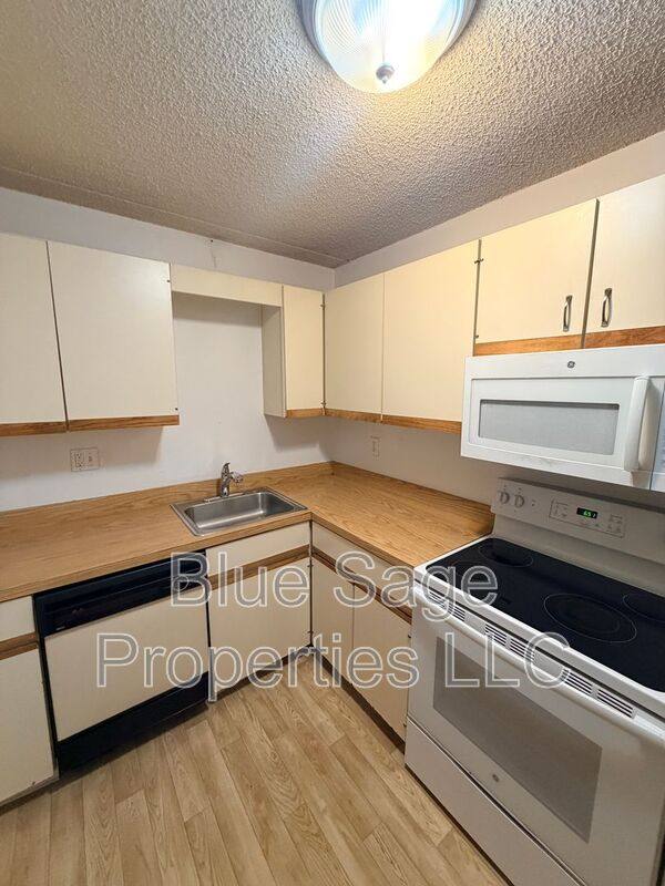 Condo for rent at 768 Putnam Blvd #A, Wallingford, PA 19086