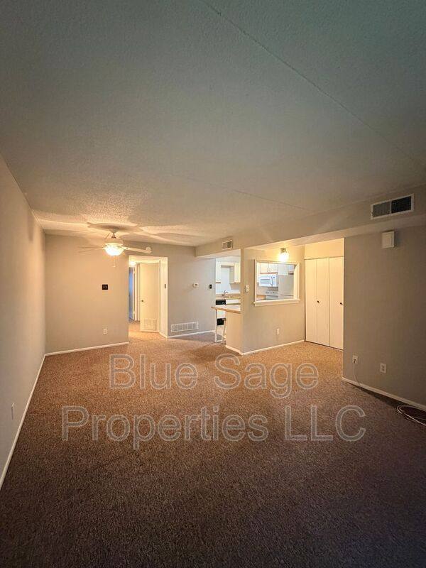 Condo for rent at 768 Putnam Blvd #A, Wallingford, PA 19086