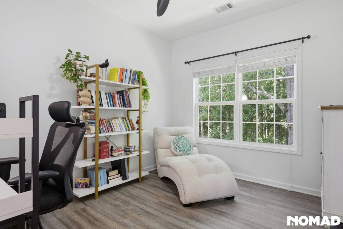 House for rent at 2540 Lansing Lane, Cumming, GA 30041