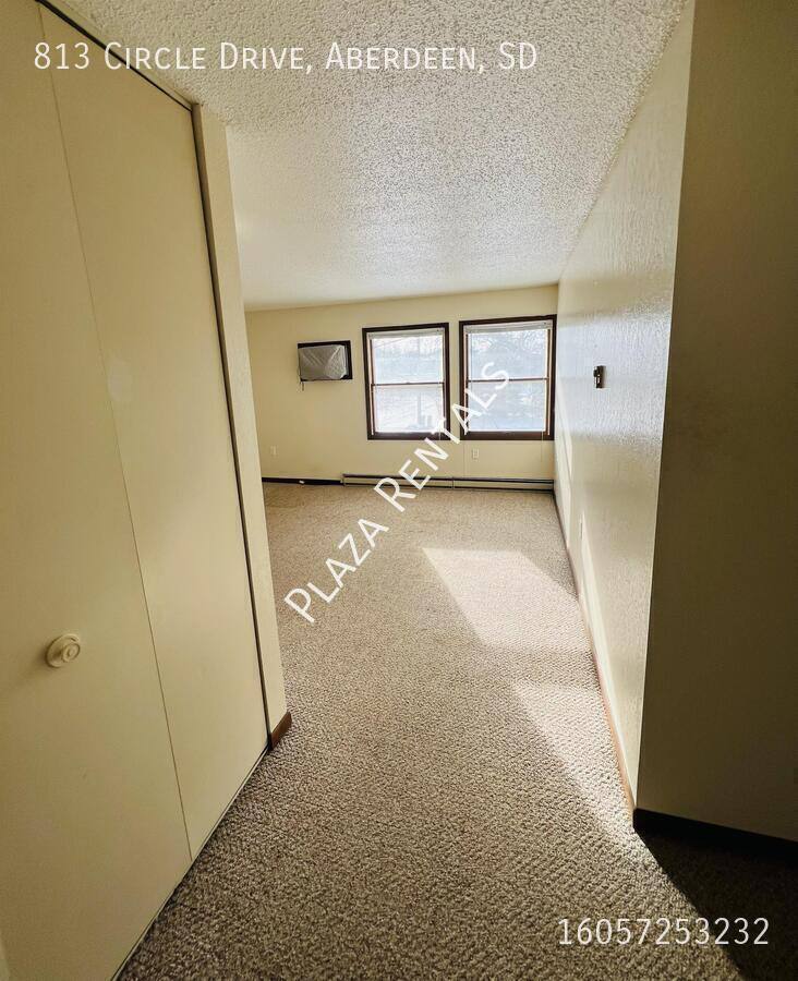 Apartment for rent at 9 E 10th Ave, Groton, SD 57445