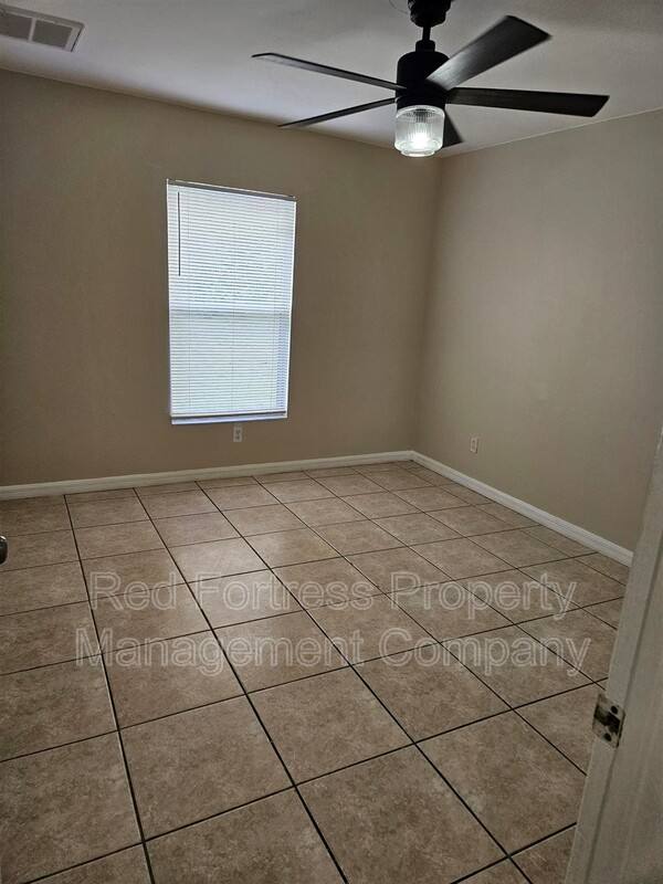 Apartment for rent at 104 Gordon Ave S, Lehigh Acres, FL 33973