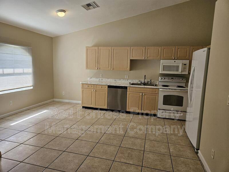 Apartment for rent at 104 Gordon Ave S, Lehigh Acres, FL 33973