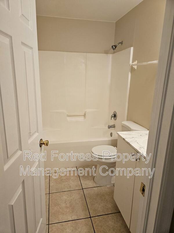 Apartment for rent at 104 Gordon Ave S, Lehigh Acres, FL 33973