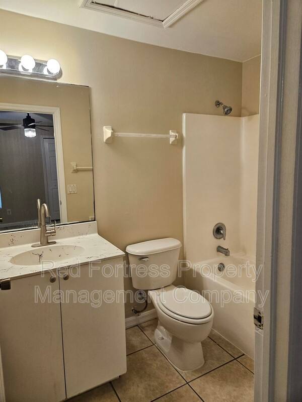 Apartment for rent at 104 Gordon Ave S, Lehigh Acres, FL 33973