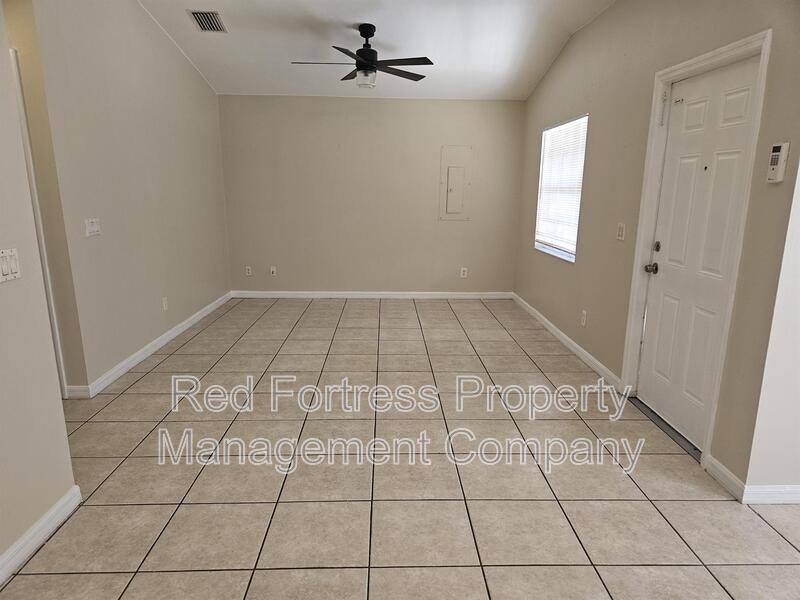 Apartment for rent at 104 Gordon Ave S, Lehigh Acres, FL 33973