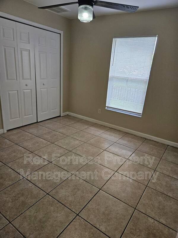 Apartment for rent at 104 Gordon Ave S, Lehigh Acres, FL 33973