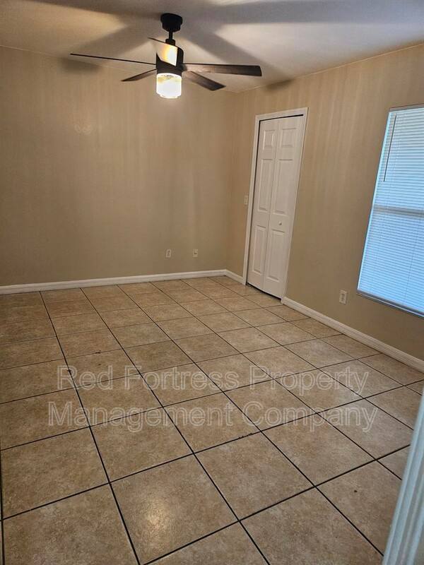 Apartment for rent at 104 Gordon Ave S, Lehigh Acres, FL 33973