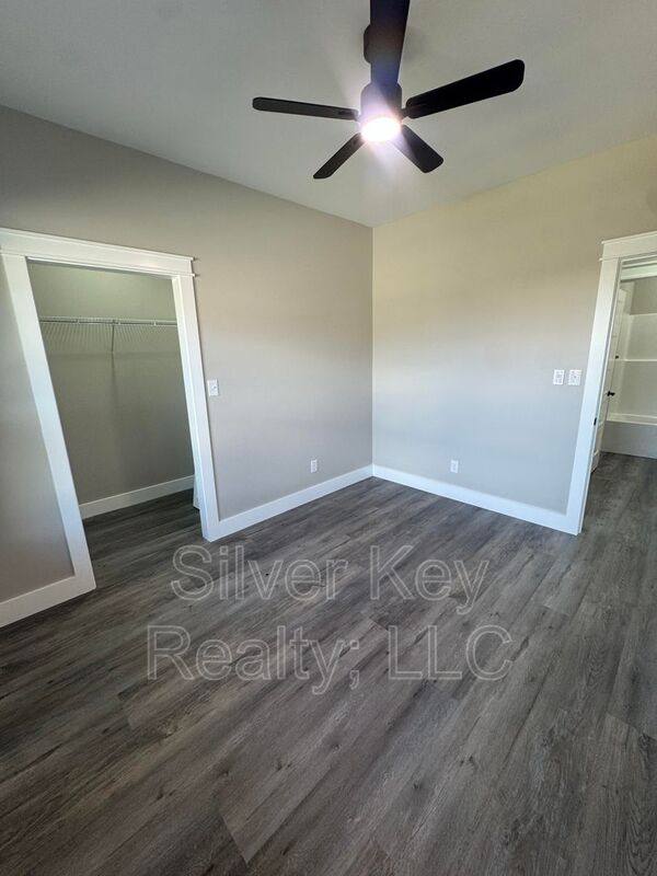 House for rent at 920 Stratford Ave, Sweetwater, TN 37874