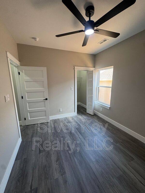 House for rent at 920 Stratford Ave, Sweetwater, TN 37874