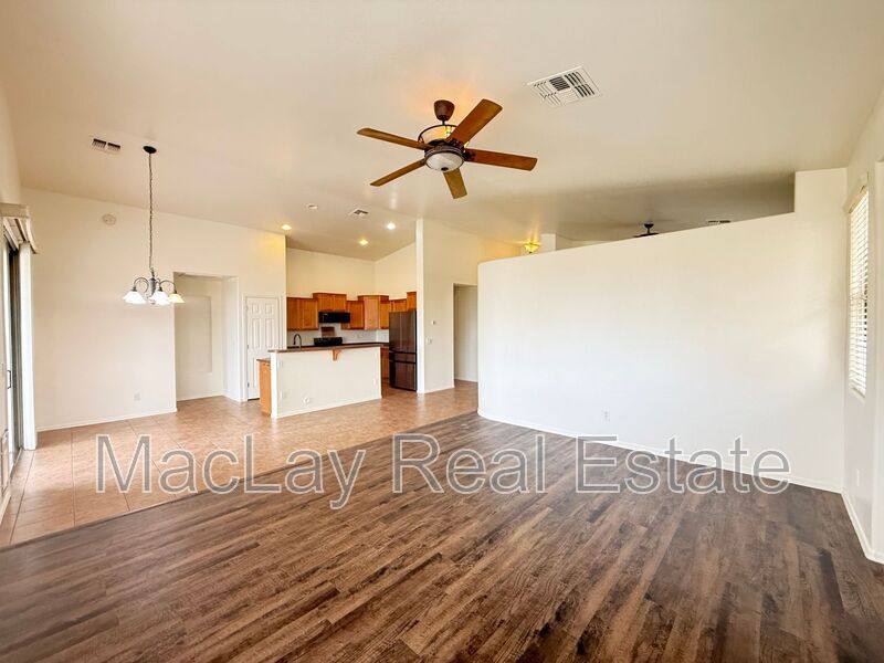 House for rent at 8311 S 23rd Place, Phoenix, AZ 85042