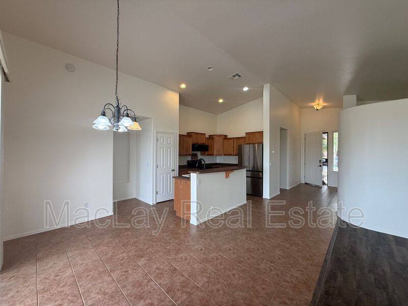 House for rent at 8311 S 23rd Place, Phoenix, AZ 85042