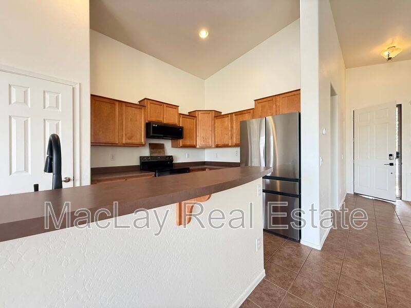 House for rent at 8311 S 23rd Place, Phoenix, AZ 85042
