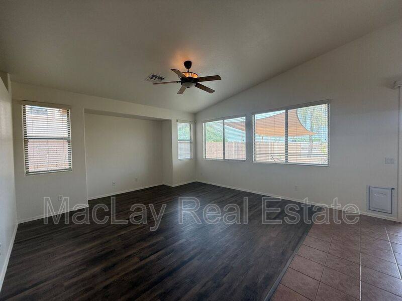House for rent at 8311 S 23rd Place, Phoenix, AZ 85042