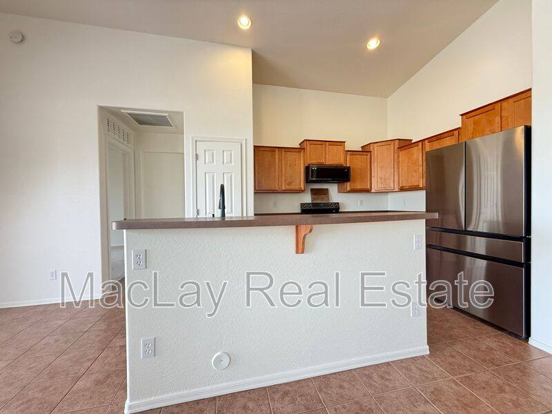 House for rent at 8311 S 23rd Place, Phoenix, AZ 85042