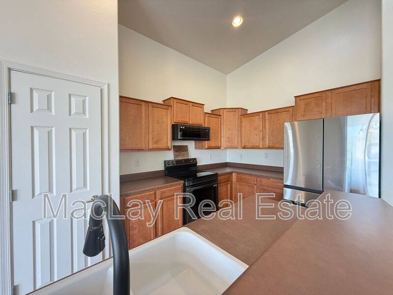 House for rent at 8311 S 23rd Place, Phoenix, AZ 85042