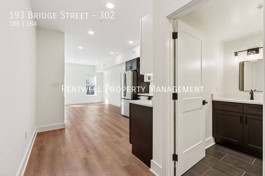 Apartment for rent at 193 Bridge St, Phoenixville, PA 19460