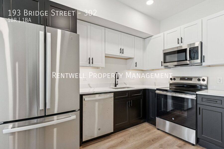 Apartment for rent at 193 Bridge St, Phoenixville, PA 19460