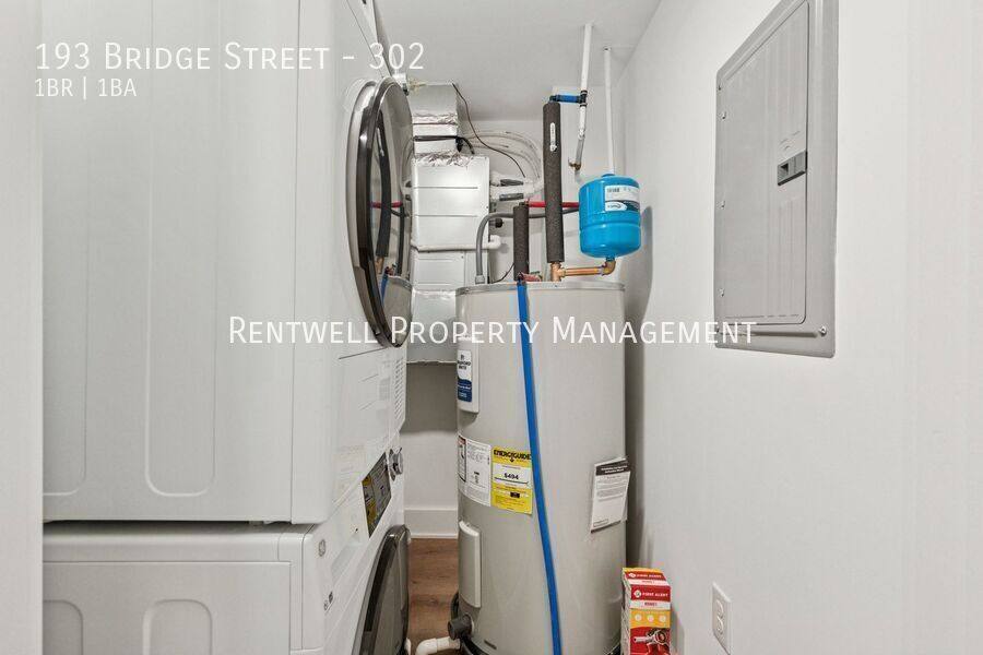 Apartment for rent at 193 Bridge St, Phoenixville, PA 19460