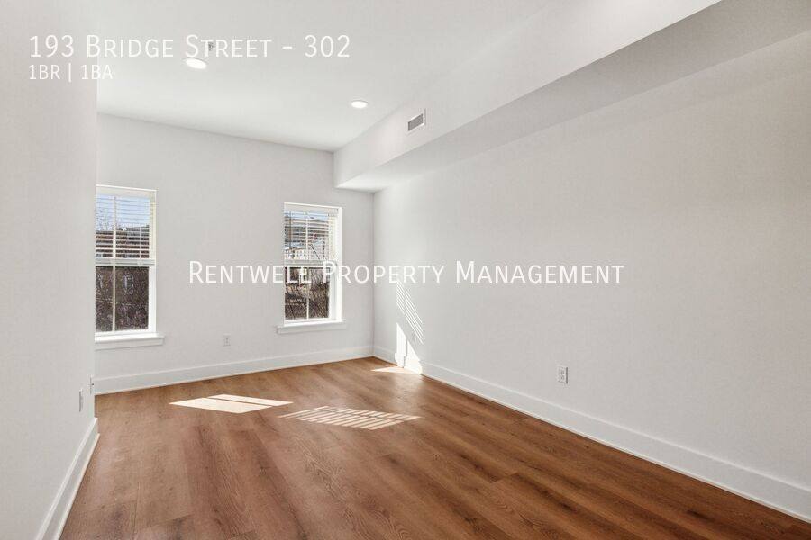 Apartment for rent at 193 Bridge St, Phoenixville, PA 19460