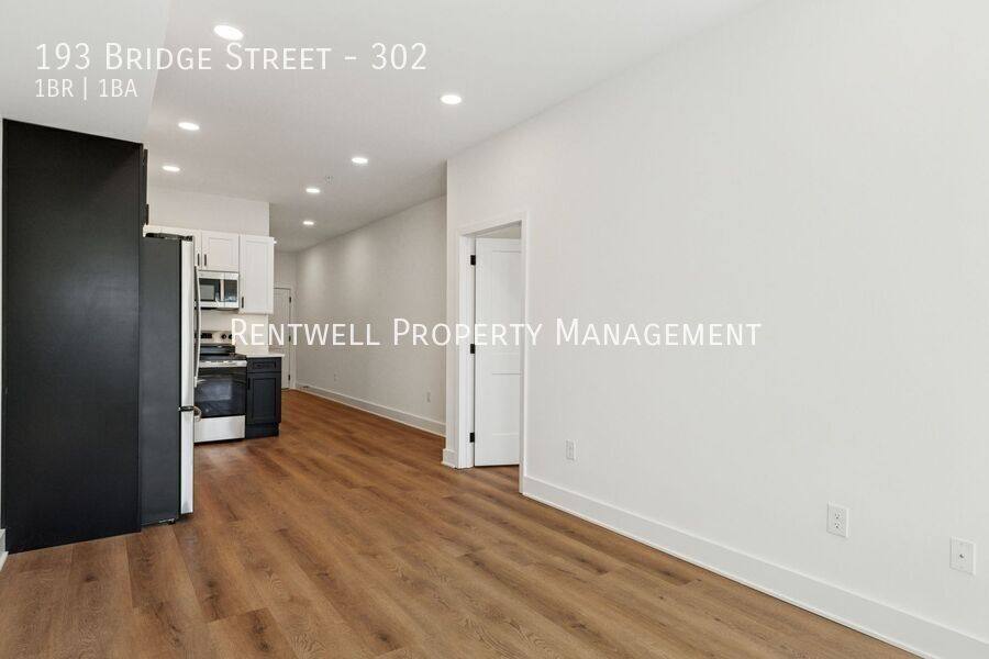 Apartment for rent at 193 Bridge St, Phoenixville, PA 19460