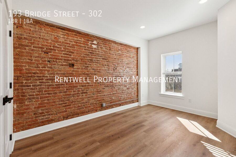Apartment for rent at 193 Bridge St, Phoenixville, PA 19460