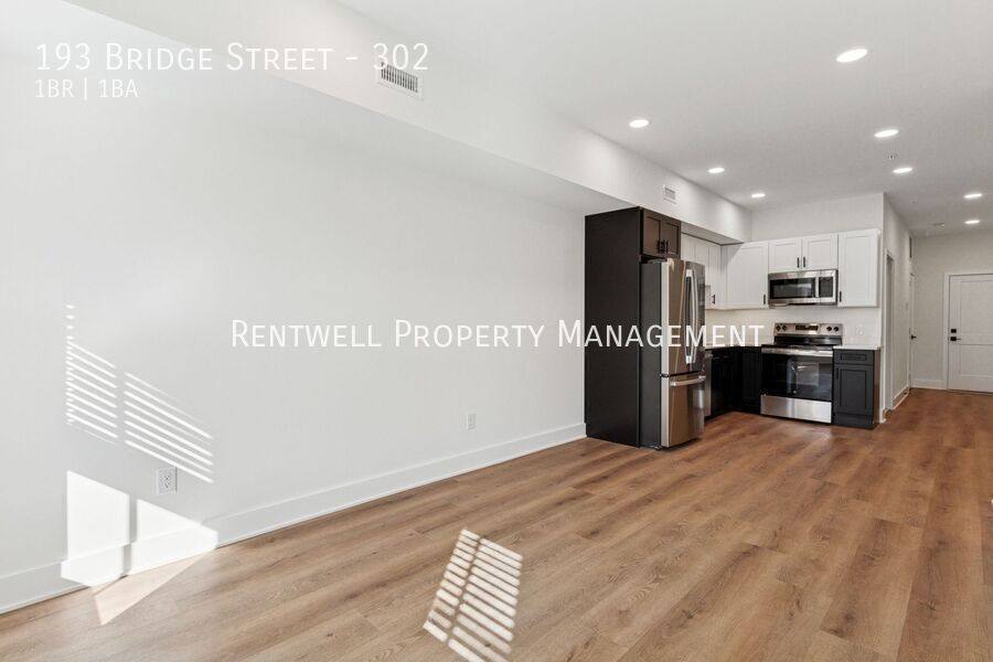Apartment for rent at 193 Bridge St, Phoenixville, PA 19460