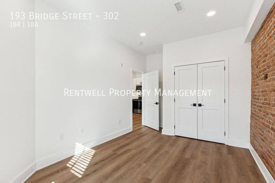 Apartment for rent at 193 Bridge St, Phoenixville, PA 19460