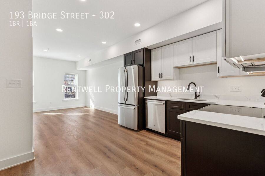 Apartment for rent at 193 Bridge St, Phoenixville, PA 19460