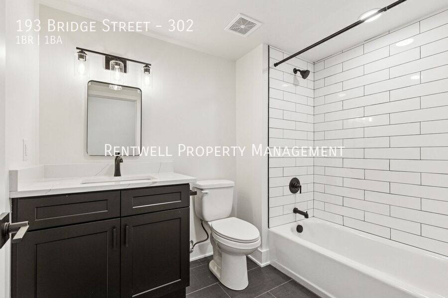 Apartment for rent at 193 Bridge St, Phoenixville, PA 19460