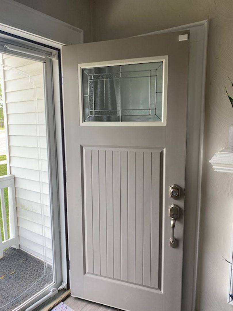 House for rent at 333 N Birdneck Rd, Virginia Beach, VA 23451