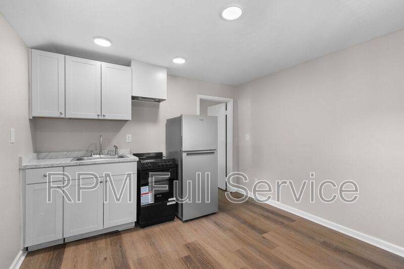 Apartment for rent at 325 54th Ave N #A-H, Nashville, TN 37209